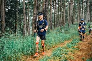 BIB: 
                            <button type="button" onclick="openModal(25654560)" class="btn btn-primary btn-sm float-right btn-popup" data-toggle="modal" data-target=".modal-high-quality">
                        <i class="fas fa-shopping-cart"></i> Add to Cart
                    </button>
                                            <button type="button" onclick="isThisMe(25654560, true)" class="btn btn-success btn-sm float-right btn-popup btn-isme hidden" data-toggle="tooltip" data-placement="bottom" title="นี่คือรูปของคุณใช่ไหม คลิกที่นี่เพื่อเอาเข้าอัลบั้ม">
                        <i class="fas fa-plus"></i> Add to album
                    </button>
                    <button type="button" onclick="isThisMe(25654560, false)" class="btn btn-warning btn-sm float-right btn-popup btn-isnotme hidden">
                        <i class="fas fa-ban"></i> Remove from album
                    </button>